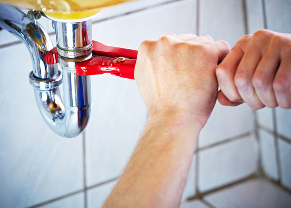 About Glasford HVAC Services