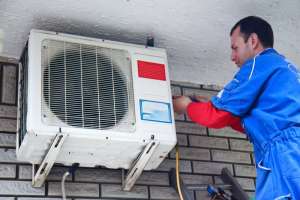 HVAC Companies Near Glasford, IL Available Now