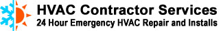 Glasford HVAC Services